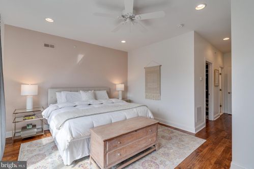 1421 Howard St, Philadelphia PA  19122-3905 exterior