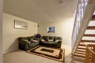 14083 Utah Cir, Denver CO  80012-5627 exterior