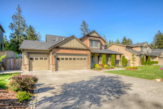 5317 93rd Pl, Mukilteo, WA 98275-3609