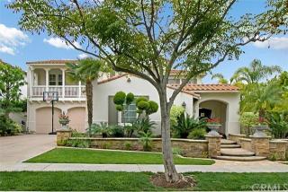 8 New Dawn, Irvine, CA 92620-1978