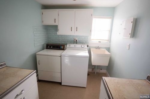 41 Justice St, Piscataway NJ  08854-5425 exterior