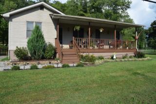 451 Main St, Rosman, NC 28772