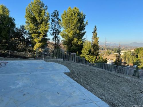 431 Camino De Gloria, Walnut, CA 91789-2672