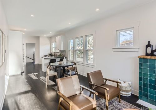 1404 Meade St, Denver CO  80204-1524 exterior