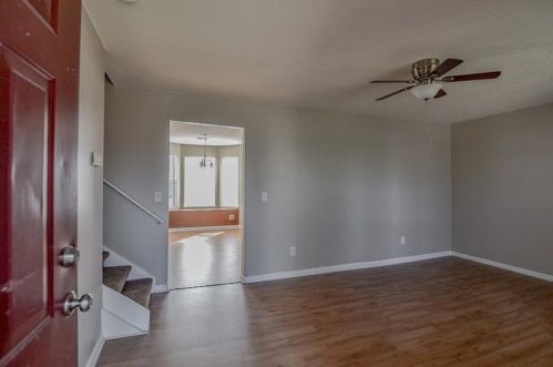1415 Misty Ridge Ct, Hampton, GA 30228-3395