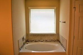 8818 Wasatch Valley Ln, Richmond TX  77407 exterior