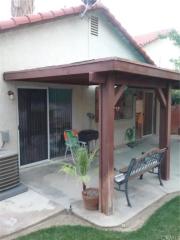 1694 Wilson Ave, Perris, CA 92571-3860