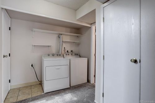 4251 Richfield Way, Denver CO 80013-3262 exterior