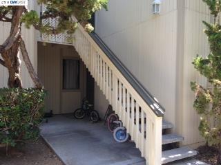 4095 Abbey Ter, Fremont, CA 94536-4973