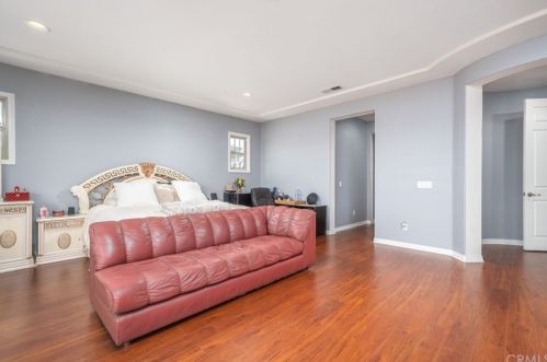 16550 Catalonia Dr, Riverside CA  92504-8701 exterior