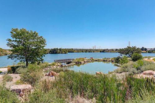 4661 Decatur St, Englewood CO 80110-5346 exterior