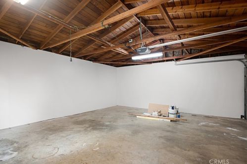 3139 Tyler Ave, Anaheim CA  92801-6039 exterior