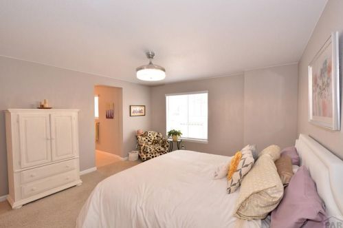 15622 Kitchener Way, Woodmoor CO  exterior