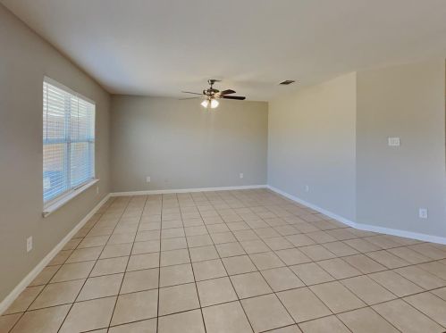 532 Hidden Dale Dr, Fort Worth TX  76140-7522 exterior