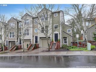 2681 Preston Ct, Portland, OR 97229-8157