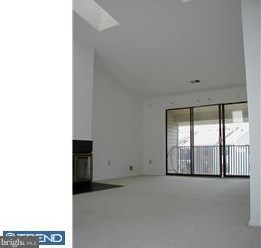 9 Poillon Ct, Trenton NJ  08648-2656 exterior