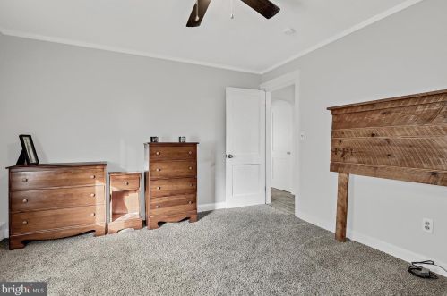 2195 Baltimore Pike, Hanover PA  17331-9610 exterior