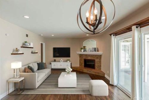 4545 Beverly Ct, Riverside, CA 92506-1904