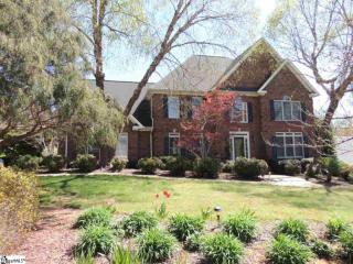 207 River Falls Dr, Duncan, SC 29334-9258