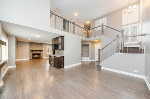 2312 Lexington Ln, Naperville, IL 60540-1924