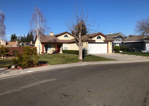 4833 Old Ranch Rd, Salida, CA 95368-9003