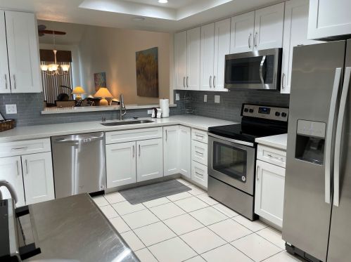 54408 Shoal Crk, La Quinta, CA 92253-4767