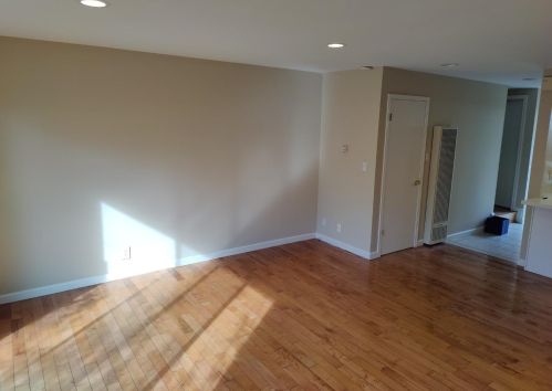 3461 Norton Way, Pleasanton, CA 94566-6829