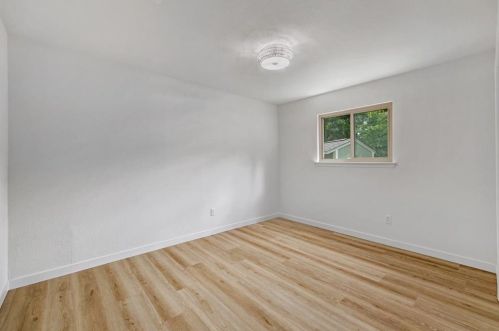 11903 Bobcat Trl, Austin TX  exterior