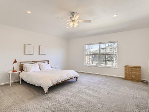 1022 Spruce St, Denver CO  80230-7094 exterior