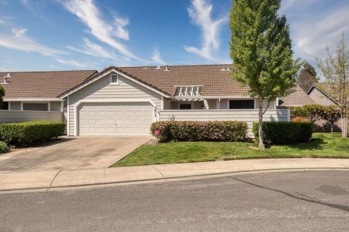 3613 Blackstone Way, Modesto, CA 95356-0495