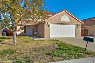 968 Burton St, Hemet, CA 92545-4782