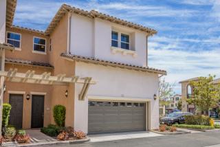 211 Village Commons Blvd, Camarillo, CA 93012-7817