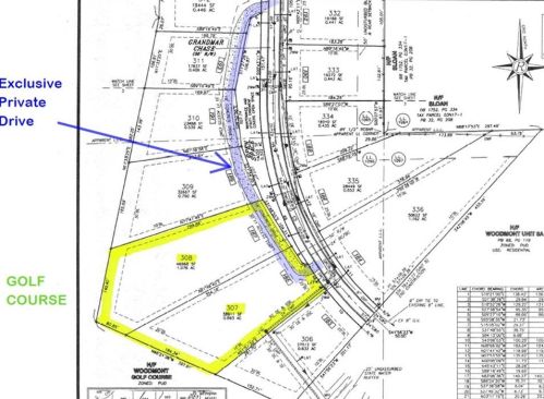 185 Grandmar Chase, Holly Springs GA  30115-6498 exterior