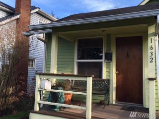 1632 James St, Bellingham, WA 98225-4822