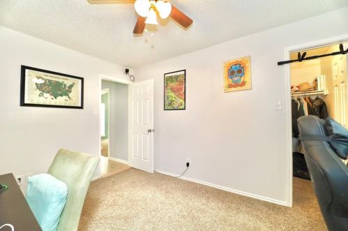 2422 Whispering Cv Cir, Garland TX exterior