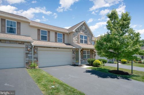 231 Tiverton Ln, Harrisburg, PA 17112-7005