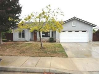 3731 Cleveland St, Conejo, CA 93662-4269