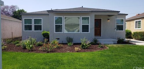 15033 Carnell St, Whittier, CA 90603-2202
