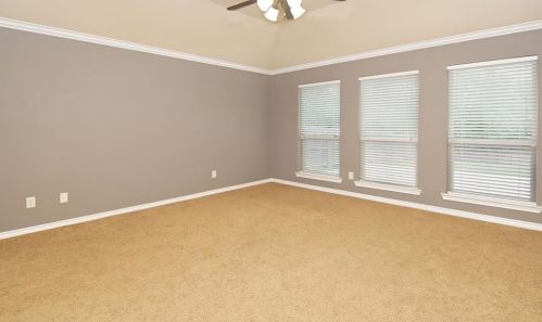 8748 Regal Royale Dr, Fort Worth TX  76108-7947 exterior