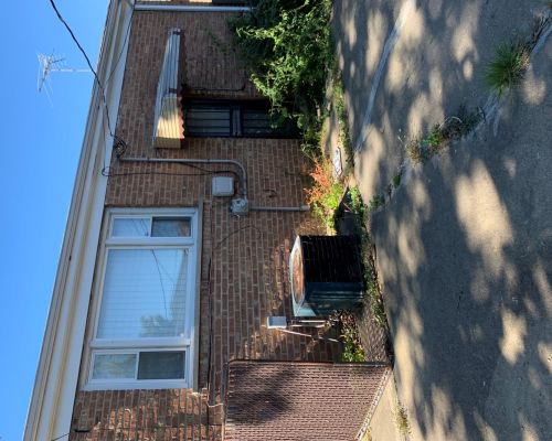 449 Oglesby Ave, Calumet City, IL 60409-2235