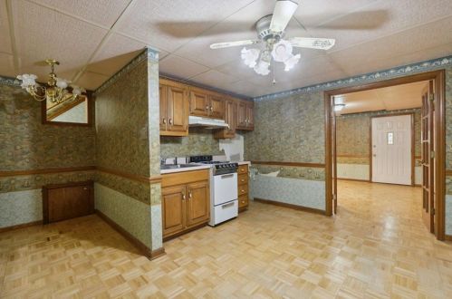 2001 Hampton Trl, Conyers GA  30013-2347 exterior