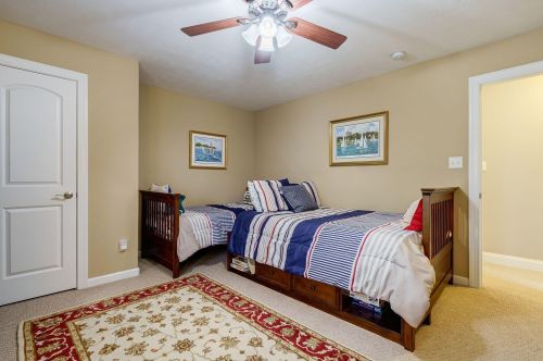 4849 Hereford Farm Rd, Evans GA  30809-6065 exterior