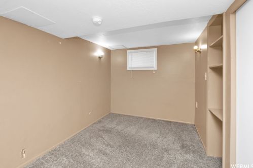 3083 1050, Ogden UT  84414-1718 exterior