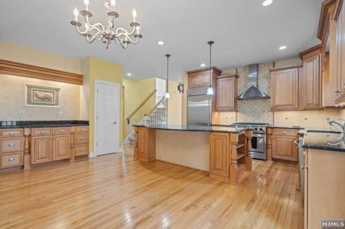 167 Graham Ave, Paterson NJ  07508-2961 exterior