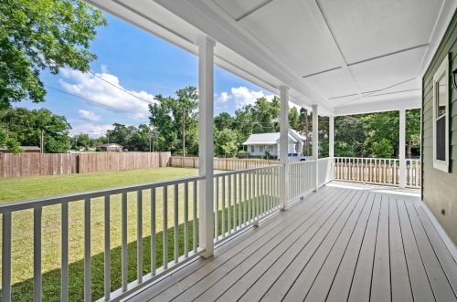 523 Dibble St, Bowman, SC 29018-8794