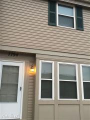 7794 Barkwood Dr, Columbus OH  43085-4898 exterior