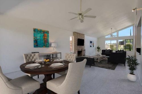 6724 Canoe Birch Ct, Citrus Heights, CA 95610-4608