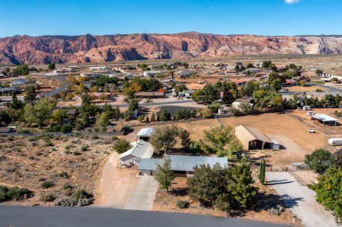 5793 1850, Saint George, UT 84770-5906