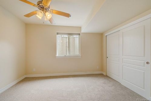 20592 Amherst Pl, Denver CO  80013-8927 exterior