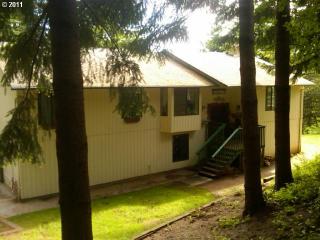 6213 279th Ave, Camas, WA 98607-8711
